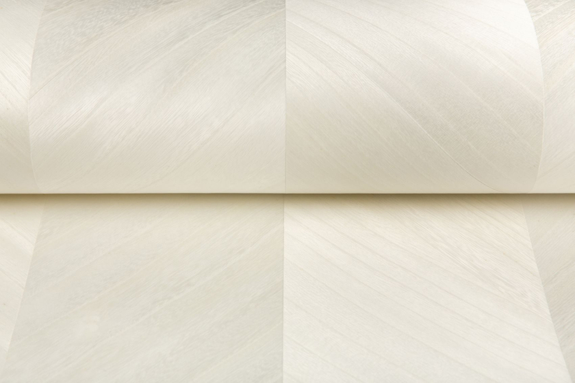  Обои Decaro Wallcoverings Pure Wood ARW044