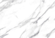 thumb-6