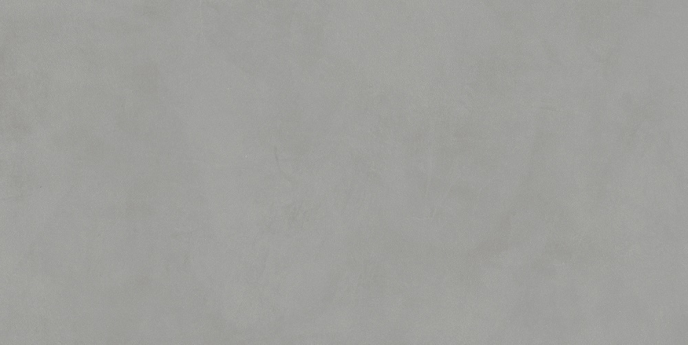 DD504620R Про Чементо серый  матовый обрезной Kerama Marazzi 60x119.5