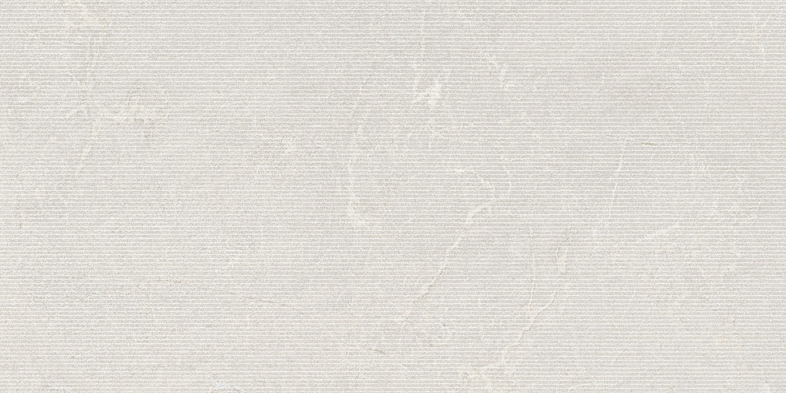 Inca Perla керамогранит Grespania 60x120