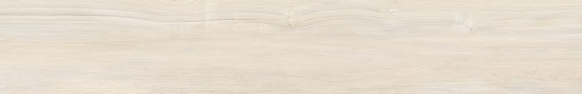 Натура  Цедро SR Структурная 19,5х120