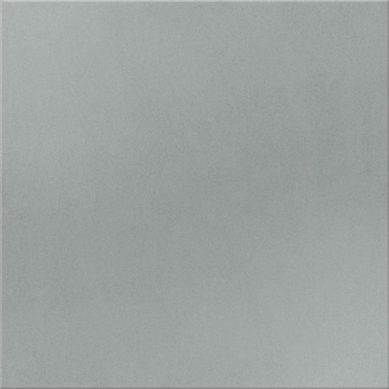 Керамогранит Уральский гранит UF003M 