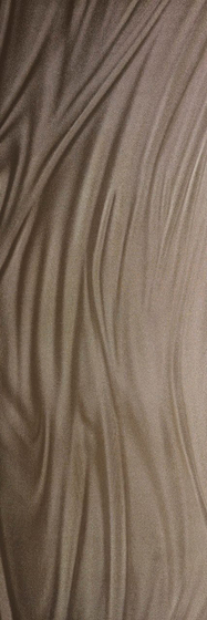 Luce Gold 6 mm керамогранит Maxfine 100х300