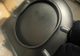 thumb-3
