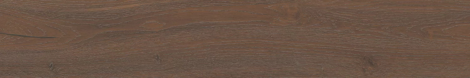 SG732990R Тровазо коричневый тёмный матовый обрезной Kerama Marazzi 13x80