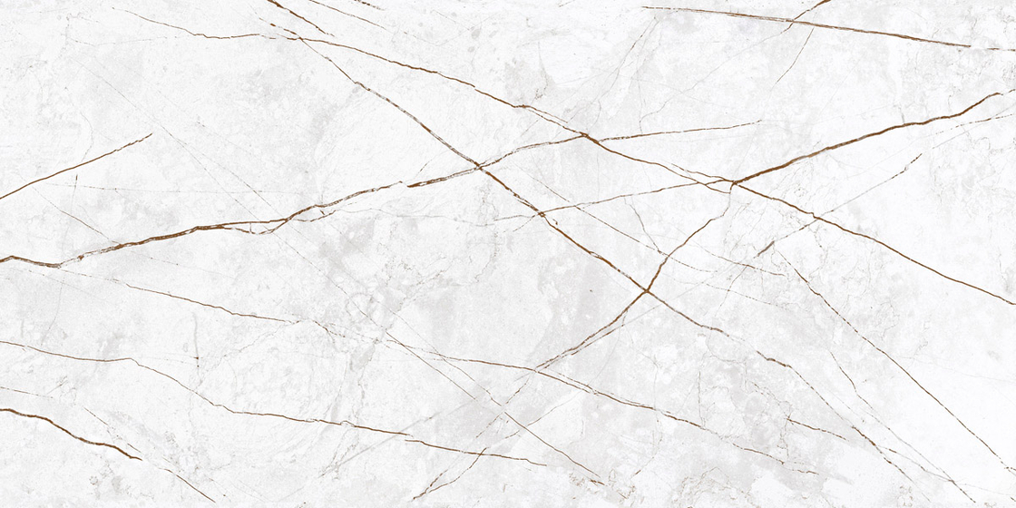 Граните Сандра Белый (White) LLR Легкое лаппатирование 60x120