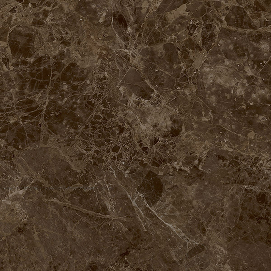 Керамогранит Гранитея G244R Kirety Brown матовый 60x60