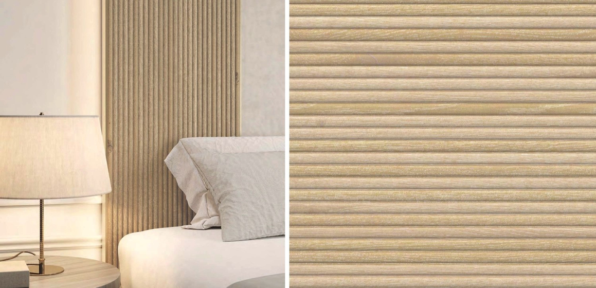 Canal London Roble плитка Porcelanosa 59.6x150