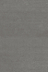 6399 Ломбардиа серый темный Kerama Marazzi 25x40