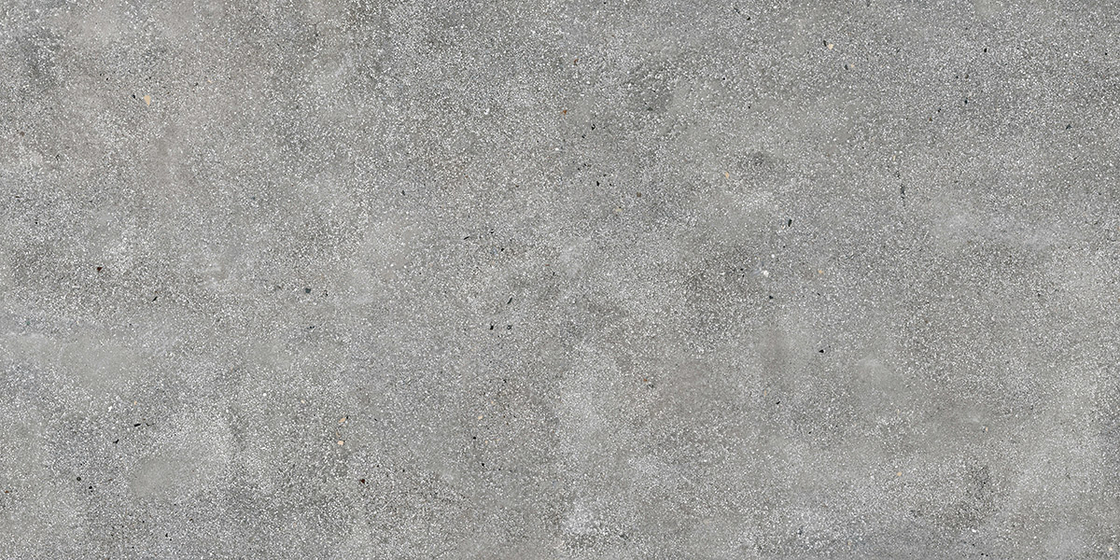 Керамогранит Гранитея G223R Iremel Grey матовый 60x120
