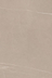 Nomade Bone Mat. керамогранит  Сolorker 59.5x119.2
