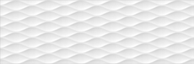 13058R Турнон белый структура обрезной Kerama Marazzi 30x89.5