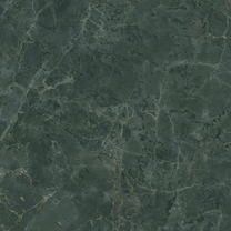SG654222R Серенада зеленый лаппатированный обрезной Kerama Marazzi 60x60