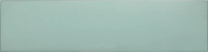 Stromboli Bahia Blue керамогранит Equipe 9,2х36,8