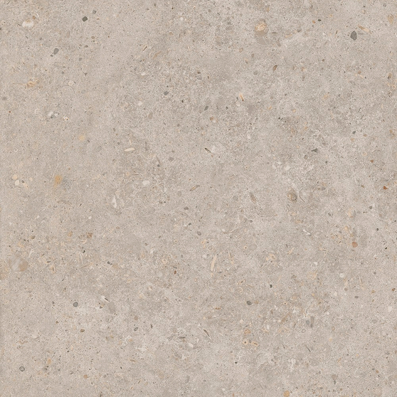 SG653820R Риккарди бежевый  матовый обрезной Kerama Marazzi 60x60
