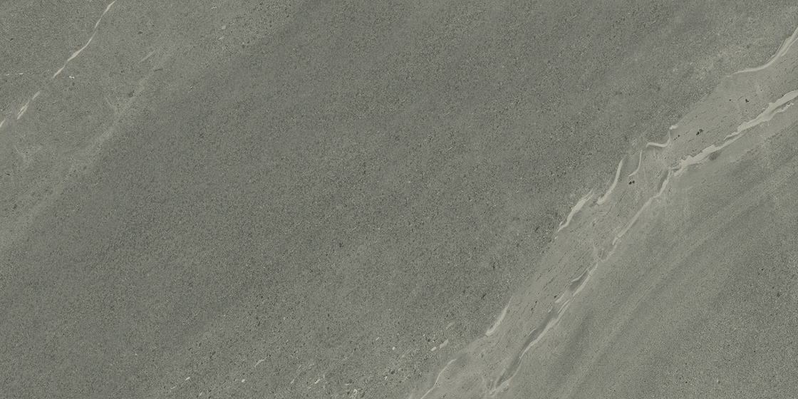 Metropolis Graphite Dark керамогранит Italon 60x120