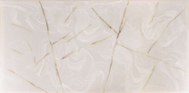 Лист Coverlux PS102A (2440х1220х10) 100280823