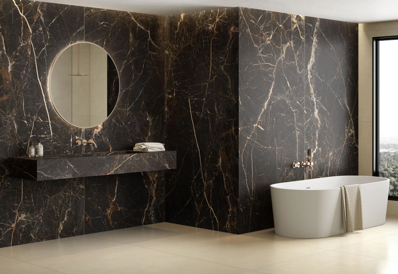 Crema Marfil Antic керамогранит Pamesa 60x120