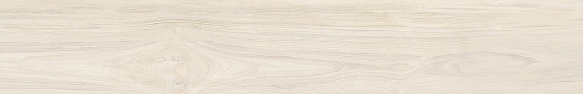 Натура  Цедро SR Структурная 19,5х120