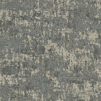 Theke Trame Camouflage Naturale керамогранит  Iris 120x120