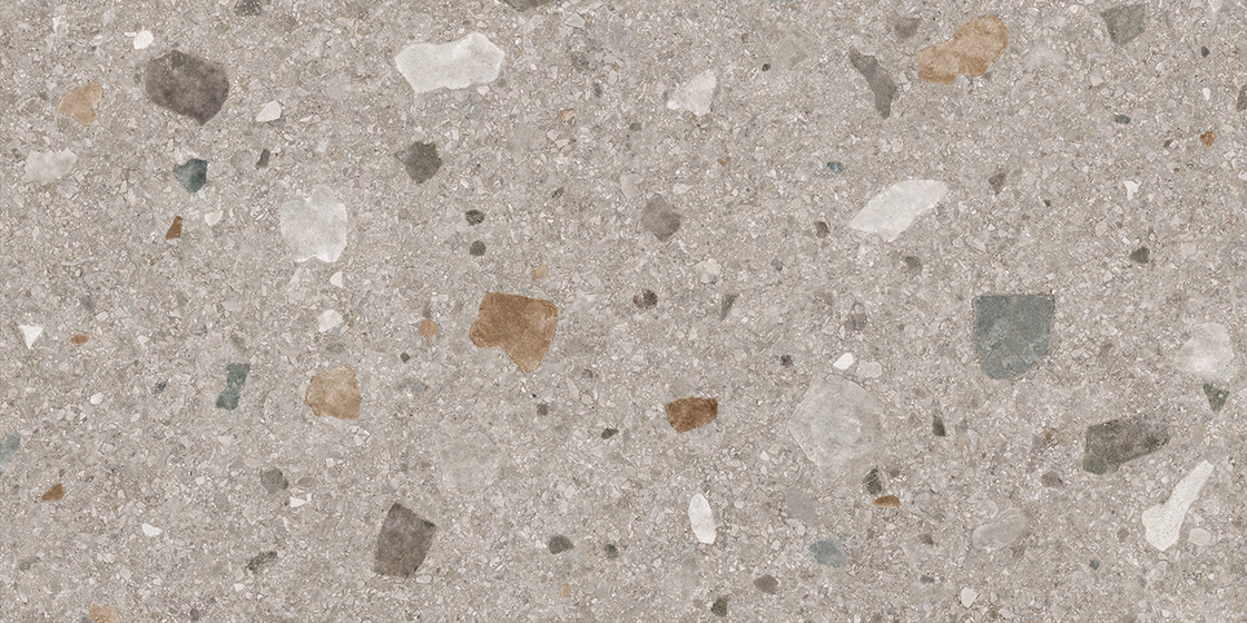 Герда Натура Лайт MR Матовая 60x120