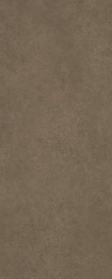 Terra Di Saturnia Nature керамогранит 5.6 мм Laminam 120х300