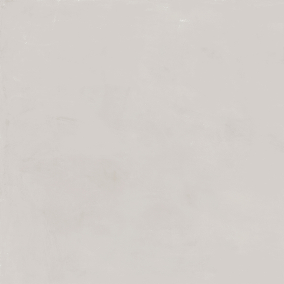 SG648220R Онда серый светлый натуральный обрезной Kerama Marazzi 60x60