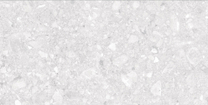 Герда Белый (White) MR Матовая 60x120