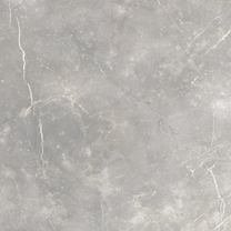 Charme Evo Imperiale керамогранит Italon 60x60