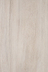 SG450520N Якаранда бежевый Kerama Marazzi 50.2x50.2