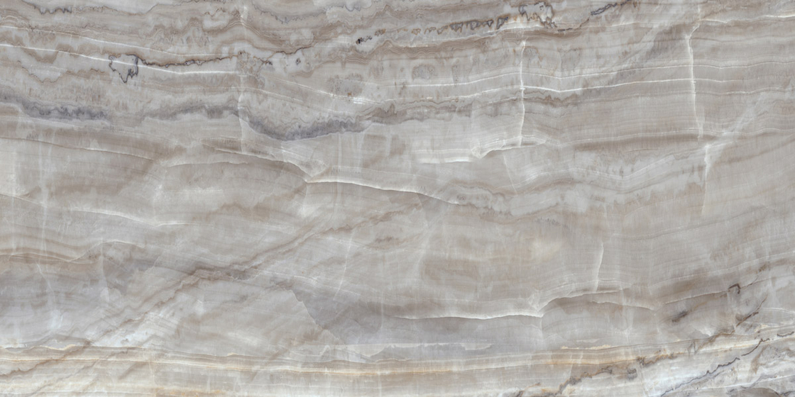 Оникс Серый (Grey) LLR Легкое лаппатирование 60x120