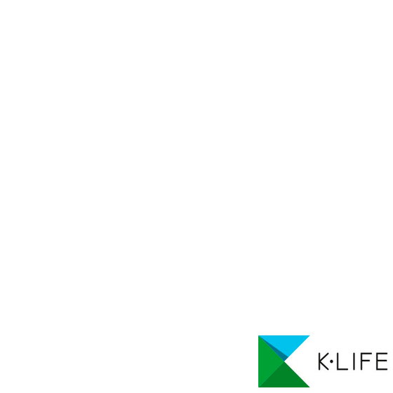 Лист Krion Snow Lux 1100 3680х760х12