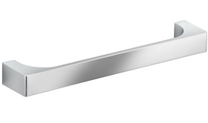 11107 010000 Keuco Edition 11 Поручень 300 мм, хром