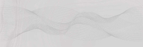 OS/A362/14069R Декор Веро серый светлый глянцевый обрезной Kerama Marazzi 40x120