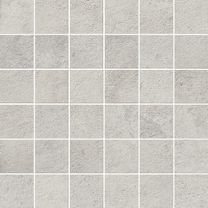 Millennium Silver Mosaico 30х30 мозайка Italon