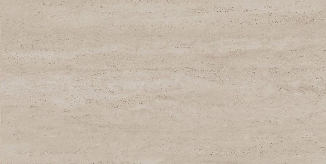 48003R Сан-Марко бежевый матовый обрезной Kerama Marazzi 40x80