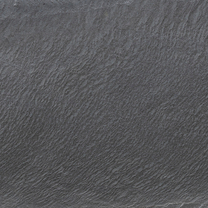 Airslate Kashmir BPT гибкий камень 0,2-0,4 cm L'Antic Colonial 120x250