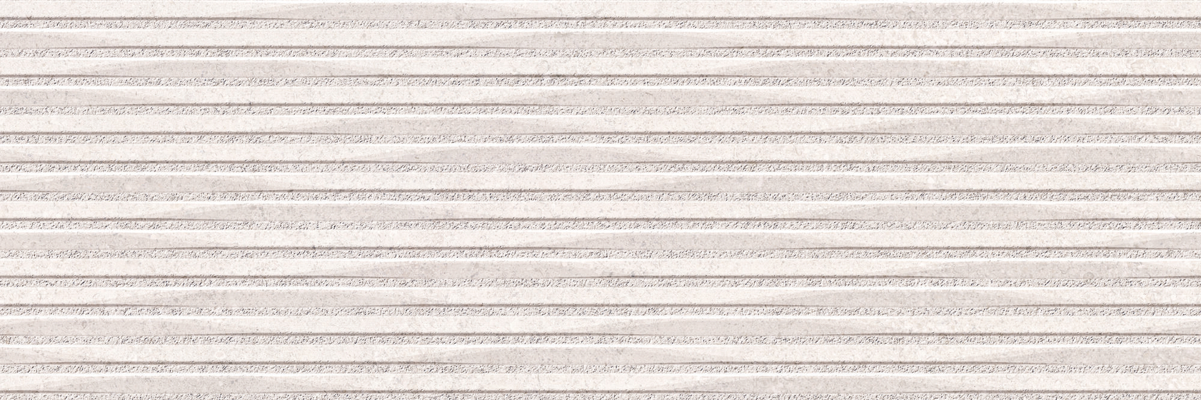 Cluny Sand Decor плитка Peronda 33.3x100