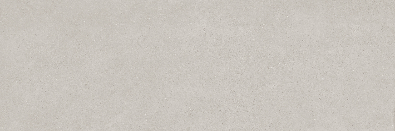 14043R Монсеррат серый светлый матовый обрезной Kerama Marazzi 40x120