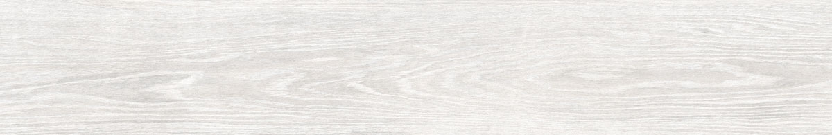 Вуд Классик Софт Бьянко (Bianco) LMR Мягкое лаппатирование 19,5х120