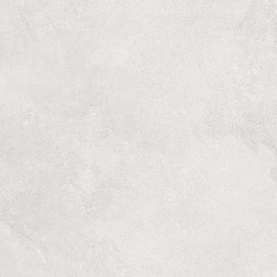 DD600020R Про Стоун бежевый светл. обрезной Kerama Marazzi 60x60