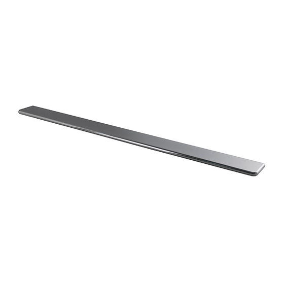 Noken Tono полка 80 100190369