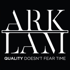 Arklam