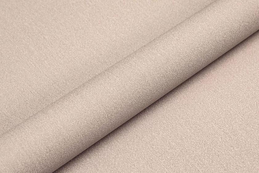 KM8516 Обои виниловые на флизелиновой основе Шафран база, бежевый Kerama Marazzi