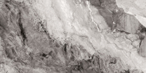 Mystic Dark  Krystal керамогранит  Sant'Agostino 60x120
