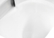 thumb-1