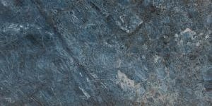 Kionia Azzurro Lux  керамогранит Pamesa 60x120