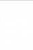 SG508220R Радуга белый матовый обрезной Kerama Marazzi 60x119.5