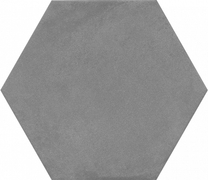 SG23031N Пуату серый  темный Kerama Marazzi 20x23.1