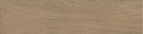 SG320900R Дистинто бежевый обрезной Kerama Marazzi 15x60